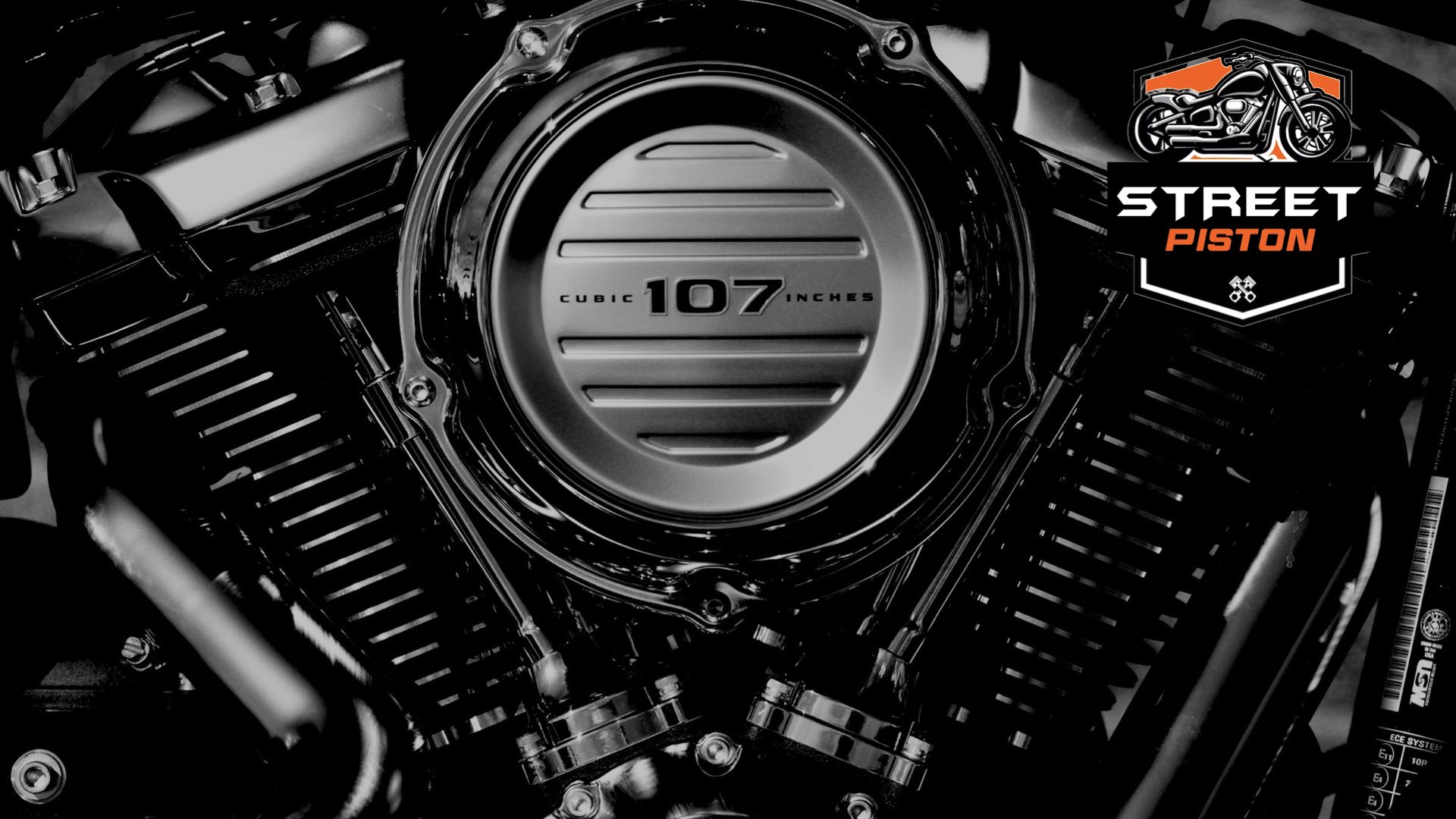 Refacciones para moto