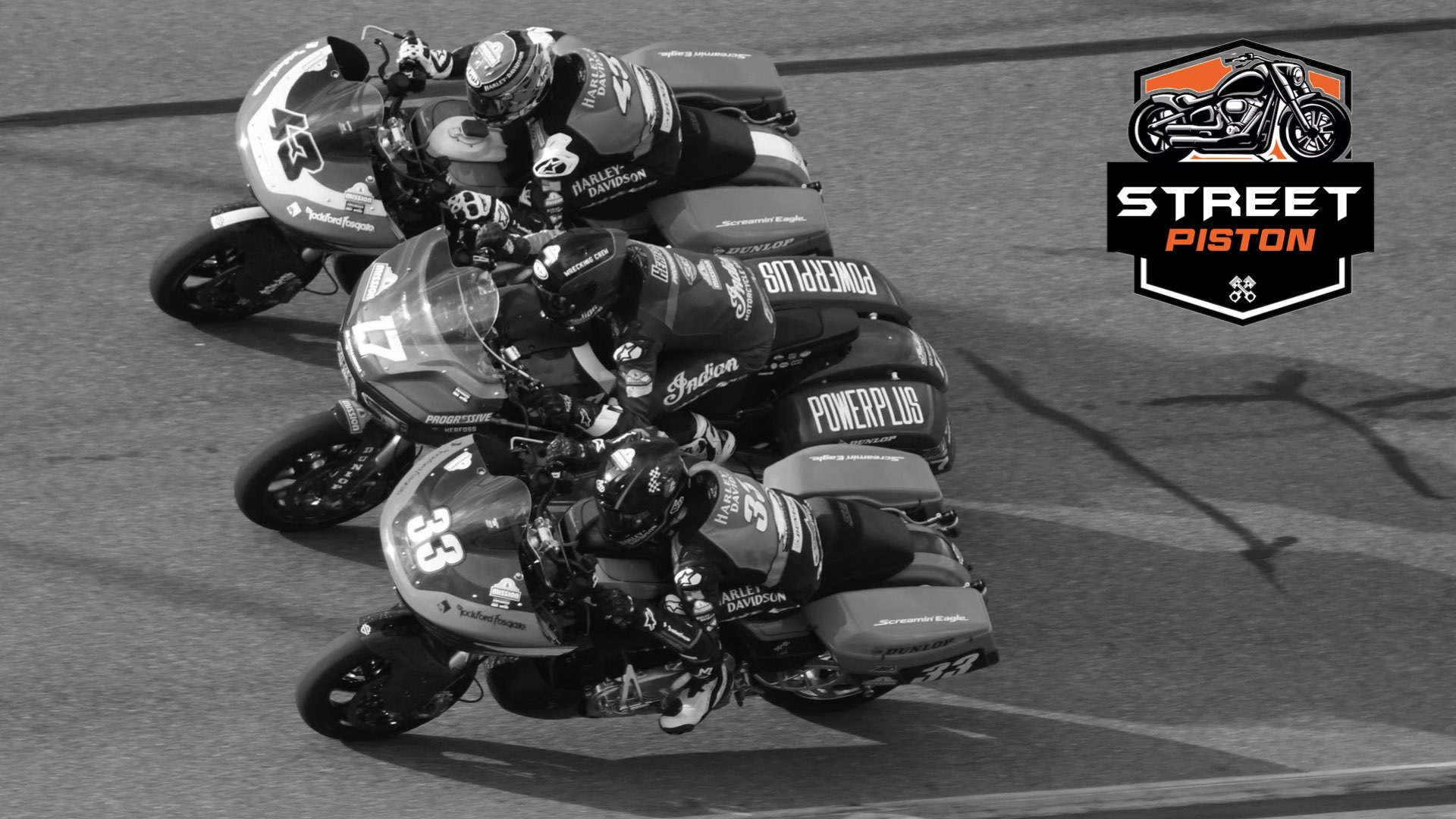 Envíos a todo México